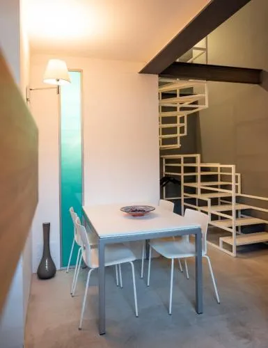 Loft 19 photo 20