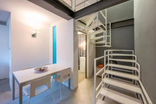 Loft 19 photo 13