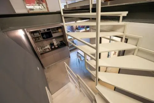 Loft 19 photo 11