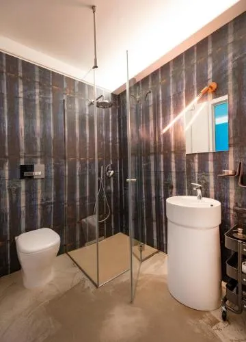 Loft 19 photo 26