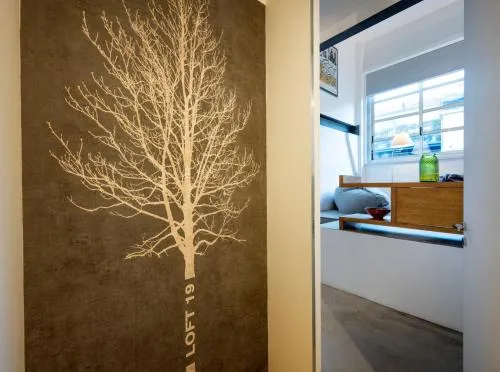 Loft 19 photo 6