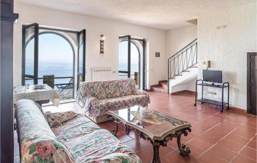 Villa Maria Rosa – Photos 2
