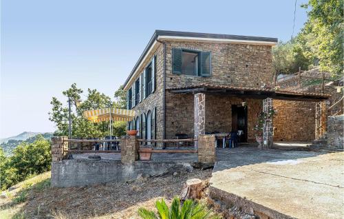 Villa Maria Rosa – Photos 3