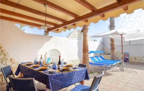 Villa Cinzia – Photos 3