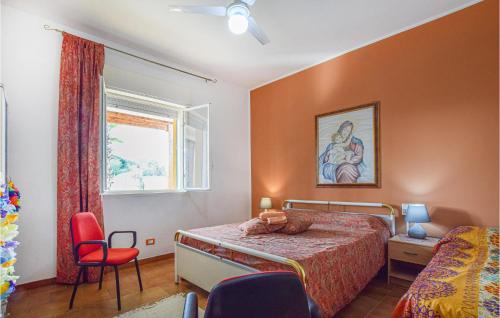 Villa Cinzia – Photos 4