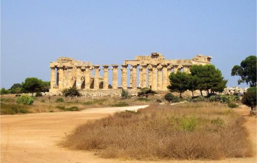Villa Cinzia – Photos 5