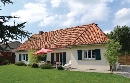 Gite De La Lombardie – Photos 5