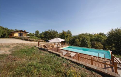 Casa Delle Querce – عکس‌ها 3