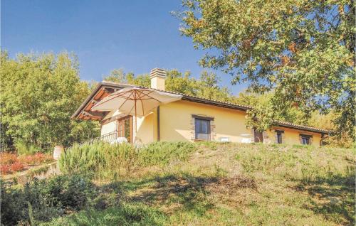 Casa Delle Querce – Photos 4