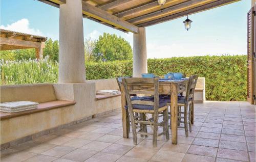 Villa Faraglioni – Photos 2