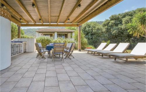 Villa Faraglioni – Photos 4