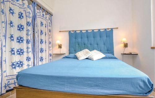 Villa Faraglioni – Photos 5