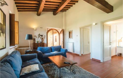 Casa Gialla – Photos 5