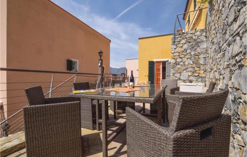 Villa Isola – Photos 4