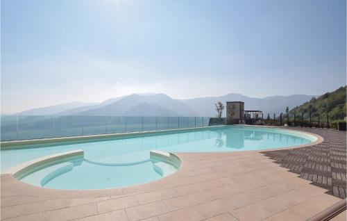 Villa Isola – Photos 5