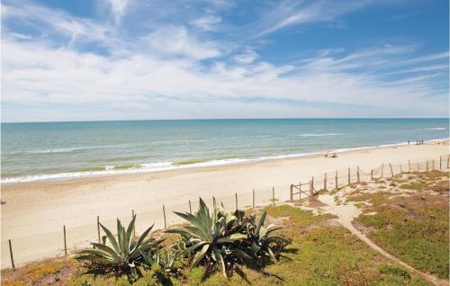 Castello Sulla Spiaggia – Photos 4