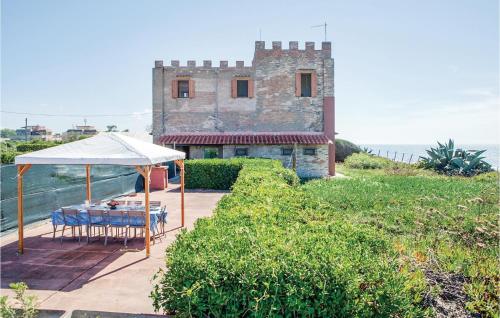 Castello Sulla Spiaggia – Photos 5