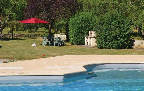La Martine – Photos 4