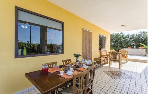 Villa Betty – Photos 2