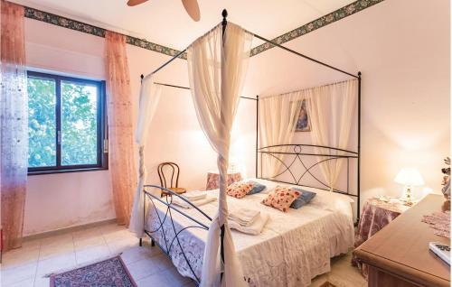 Villa Betty – Photos 3