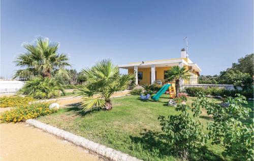 Villa Betty – Photos 4