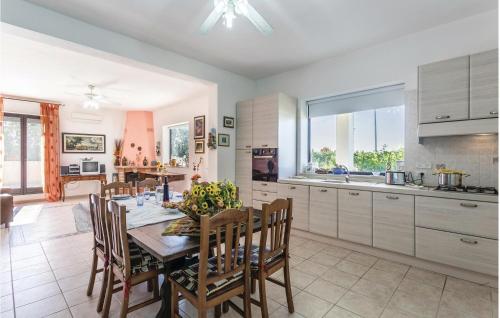 Villa Betty – Photos 5