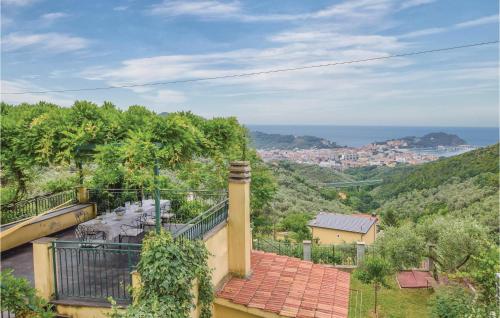 Casa Di Flavia – Photos 2
