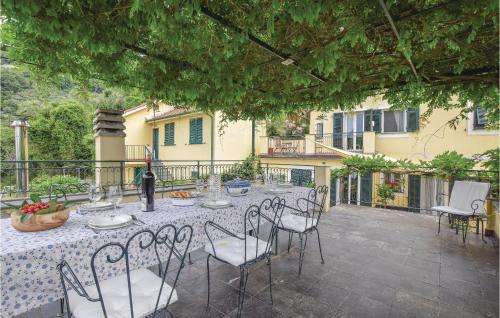 Casa Di Flavia – Photos 3