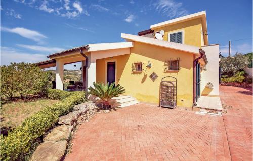 Villa Sole Mare 3 – Photos 2