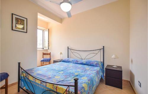 Villa Sole Mare 3 – Photos 3
