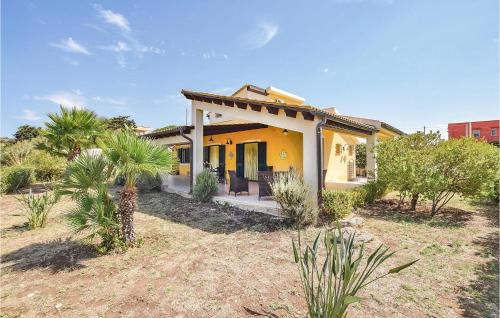 Villa Sole Mare 3 – Photos 5