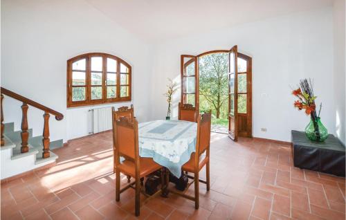 Il Casale – Photos 2