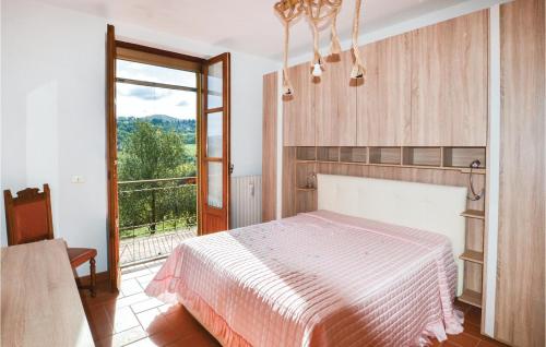 Il Casale – Photos 3