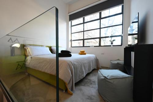 Loft 19 photo 147