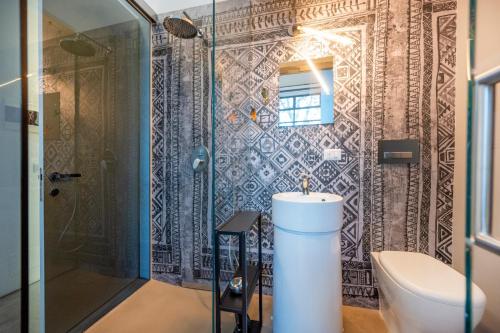 Loft 19 photo 139