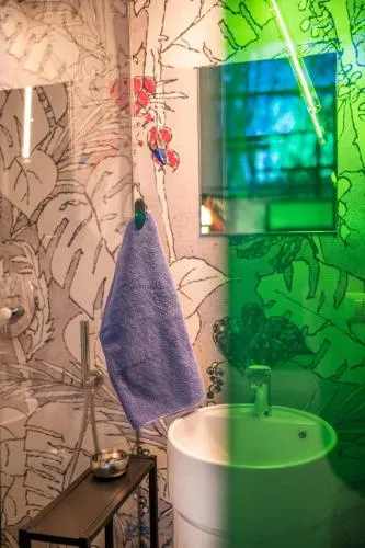 Loft 19 photo 99