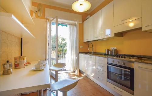 Casa Pina E Silvio – Photos 2