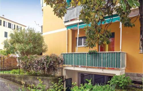 Casa Pina E Silvio – Photos 3