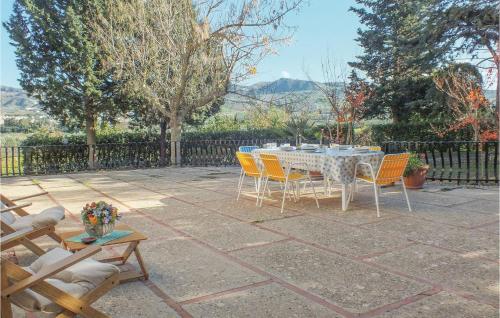 Villa Il Melograno – Photos 2