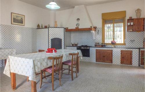 Villa Il Melograno – Photos 3