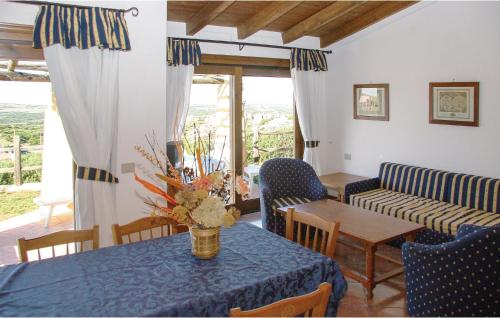 Villa standard 4 – Photos 2