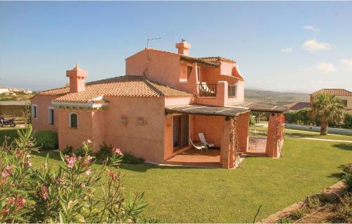 Villa standard 4 – Photos 4