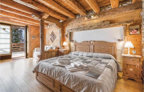 Picchio – Photos 4