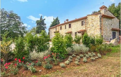 Villa La Pace – Photos 3