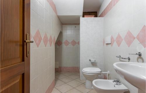 Villa Quadri 8 – Photos 2