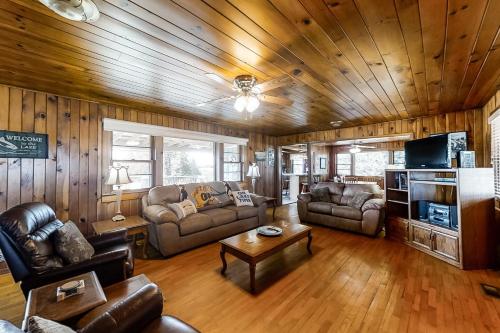 Back in Time – Photos 5