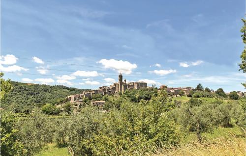 Rosa Dei Venti – Photos 3