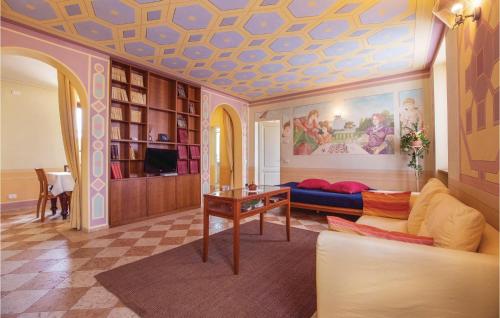 Macchiavelli – Photos 3