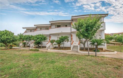 Casa Tulipano – Photos 4