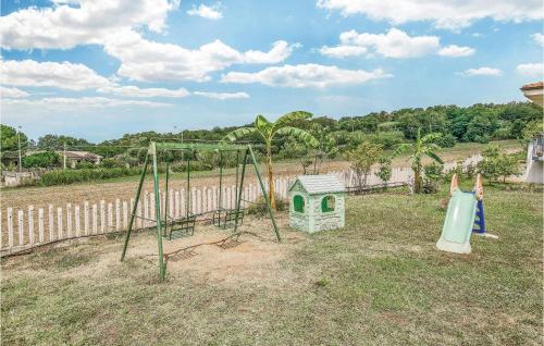 Casa Tulipano – Photos 5